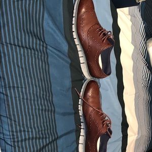 Cole Haan ZeroGrand